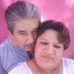 Manuel Celaya - Facebook