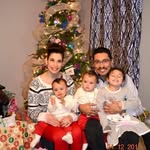 Manuel Celaya Cota - @manuel_celaya_cota - Instagram