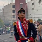 Manuel Celaya Garcia - @mcelaya69 - Instagram
