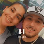 Manuel Celaya III - @m.celaya_iii - Instagram