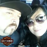 Manuel Celaya Jr. - @king2k6vicla - Instagram