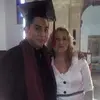 Manuel Celaya Martin - @manuelcelaya94 - TikTok