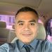 Manuel Celaya Realtor - Facebook
