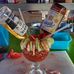 Manuel Doblado Celaya Gto - Facebook