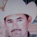 Manuel Enrique Razo Celaya - Facebook