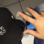 Manuel Jeihson Celaya - @jeis_clya - Instagram