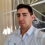 Manuel Mendez Celaya - @manuelmendez1520 - Instagram