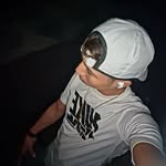 Manuel Zelaya - @manuel_celaya18 - Instagram