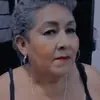 Manuela Celaya338 - @manuelacelaya2 - TikTok