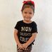 Manuela Celaya - Facebook