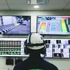 manuelcelaya131 - @manucelaya - TikTok