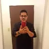manuelcelaya445 - @manuelcelaya445 - TikTok