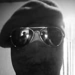 Victor Manuel Celaya Bermudez - @celayabermudez - Instagram