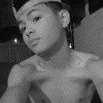 Victor Manuel Celaya Reyes - @victorreyes99 - Instagram