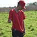 Victor Manuel Celaya Reyes - Facebook