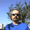 Jacobo cerqueira - @manuel.cerqueira32 - TikTok