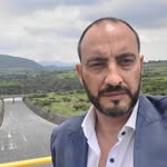 José Manuel Cerqueira - @jmcerqueira - Instagram