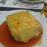 Manuel Cerqueira - @manuel.cerqueira.524 - Instagram
