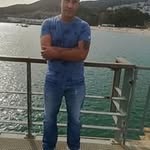 Manuel Cerqueira - @manueljpcerqueira - Instagram