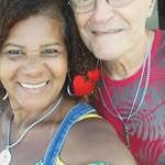 Manuel Cerqueira - @manuelcq7979gmail.com6 - Instagram