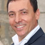 Manuel Cerqueira - @_manuel_cerqueira_ - Instagram