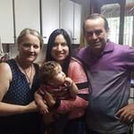 Manuel Cerqueira - @cerqueira1801 - Instagram