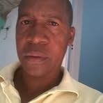 Manuel Cerqueira - Facebook