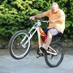 Manuel Cerqueira - @manuel.cerqueira.3994 - Instagram