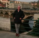 Manuel Cerqueira - Facebook