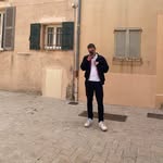 Manuel Cerqueira - @m4nxel - Instagram