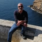 Manuel Cerqueira - Facebook