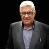Manuel Cerqueira - @manuel.cerqueira742 - TikTok