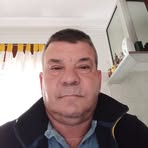 Manuel Cerqueira - Facebook