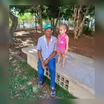 Manuel Cerqueira - @manuel.cerqueira.1044 - Instagram
