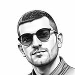 Manuel Cerqueira - Facebook