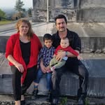 Manuel Cerqueira - @manuel.cerqueira.543 - Instagram