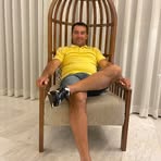 Manuel Cerqueira - Facebook