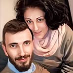 Manuel Cerqueira - Facebook
