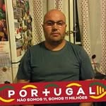 Manuel Cerqueira - @cermanuel - Instagram