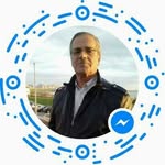 Manuel Cerqueira - @manuel.cerqueira.754570 - Instagram