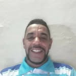 Manuel Cerqueira - @manuel.cerqueira.33886 - Instagram