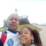 Manuel Cerqueira - @manuel.cerqueira.9655 - Instagram