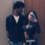 Manuel cerqueira - @eo.cerqueira_08 - Instagram