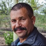 Manuel Cerqueira - @manuel.cerqueiradearaujo - Instagram