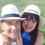 Manuel Cerqueira - Facebook
