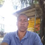 Manuel Cerqueira - @manuel.cerqueira1968 - Instagram