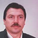Manuel Cerqueira - @manuelcerqueira1955 - Instagram
