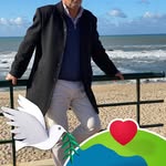 Manuel Cerqueira - @manuel_cerqueira - Instagram