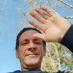 Manuel Cerqueira - @manuel.cerqueira.750 - Instagram