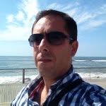 Manuel Cerqueira - @manuelcerqueira71 - Instagram